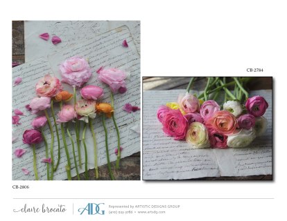 1Brocato-Claire-Fresh-Cut_Page_096