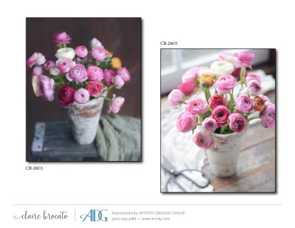 1Brocato-Claire-Fresh-Cut_Page_098