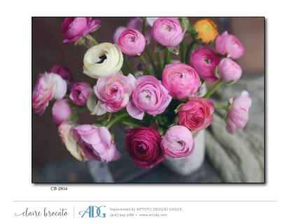 1Brocato-Claire-Fresh-Cut_Page_099