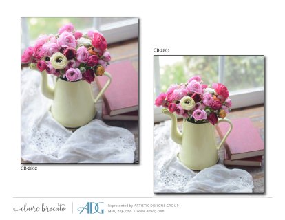 1Brocato-Claire-Fresh-Cut_Page_100