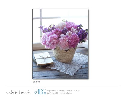 1Brocato-Claire-Fresh-Cut_Page_101