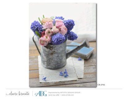 1Brocato-Claire-Fresh-Cut_Page_102