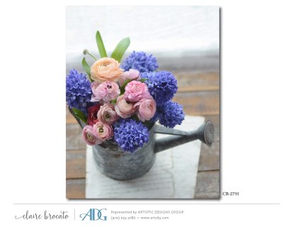 1Brocato-Claire-Fresh-Cut_Page_103