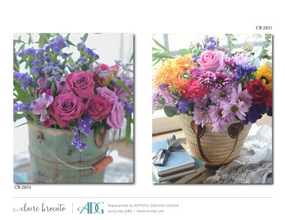 1Brocato-Claire-Fresh-Cut_Page_104