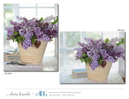 1Brocato-Claire-Fresh-Cut_Page_105