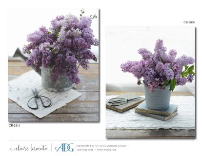 1Brocato-Claire-Fresh-Cut_Page_107