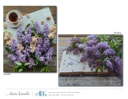 1Brocato-Claire-Fresh-Cut_Page_108