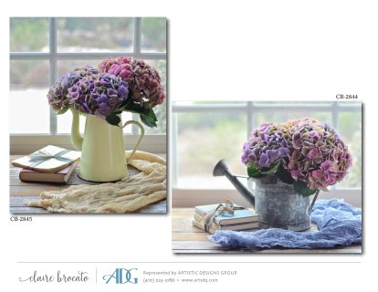 1Brocato-Claire-Fresh-Cut_Page_109