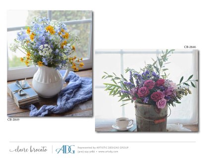 1Brocato-Claire-Fresh-Cut_Page_110