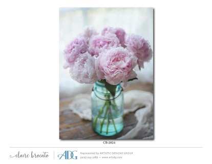 1Brocato-Claire-Fresh-Cut_Page_114