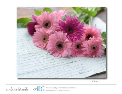 1Brocato-Claire-Fresh-Cut_Page_115