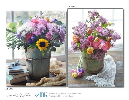 1Brocato-Claire-Fresh-Cut_Page_117