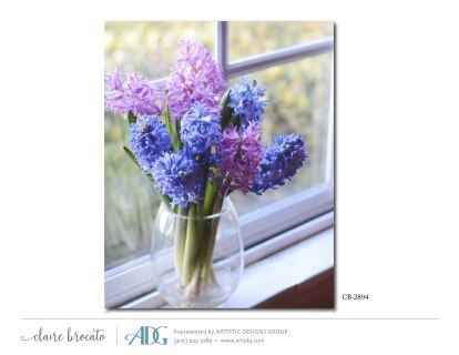 1Brocato-Claire-Fresh-Cut_Page_118