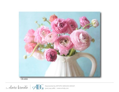 1Brocato-Claire-Fresh-Cut_Page_119