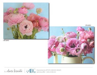 1Brocato-Claire-Fresh-Cut_Page_120