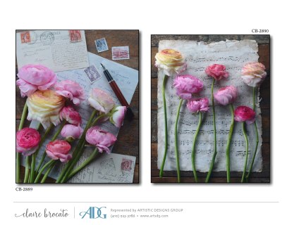 1Brocato-Claire-Fresh-Cut_Page_121