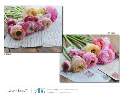 1Brocato-Claire-Fresh-Cut_Page_122