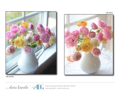 1Brocato-Claire-Fresh-Cut_Page_123