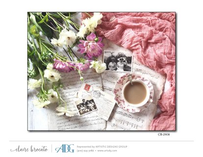 1Brocato-Claire-Fresh-Cut_Page_125