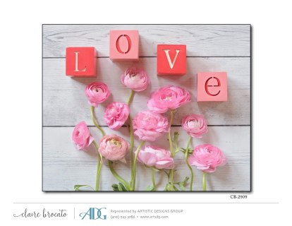 1Brocato-Claire-Fresh-Cut_Page_126