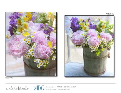 1Brocato-Claire-Fresh-Cut_Page_127