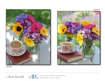 1Brocato-Claire-Fresh-Cut_Page_128