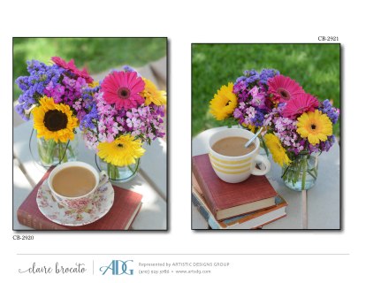 1Brocato-Claire-Fresh-Cut_Page_129