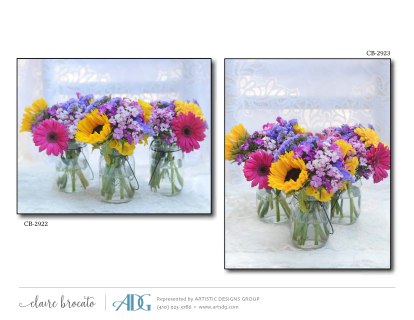 1Brocato-Claire-Fresh-Cut_Page_130