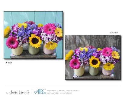 1Brocato-Claire-Fresh-Cut_Page_131