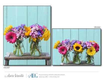 1Brocato-Claire-Fresh-Cut_Page_132