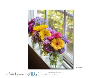 1Brocato-Claire-Fresh-Cut_Page_133