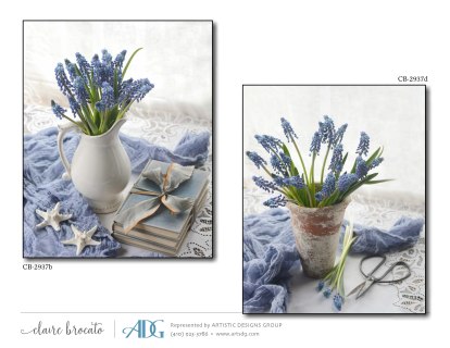 1Brocato-Claire-Fresh-Cut_Page_134