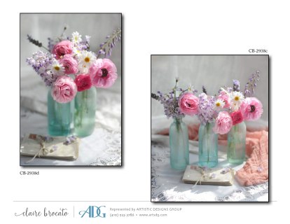 1Brocato-Claire-Fresh-Cut_Page_135