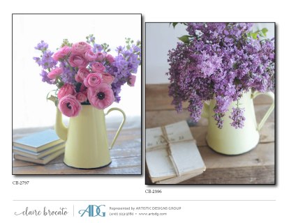 1Brocato-Claire-From-the-Garden-A_Page_65