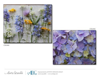 1Brocato-Claire-From-the-Garden-A_Page_66