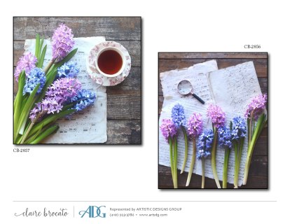 1Brocato-Claire-From-the-Garden-A_Page_67