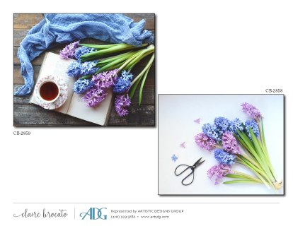 1Brocato-Claire-From-the-Garden-A_Page_68