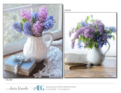 1Brocato-Claire-From-the-Garden-A_Page_69