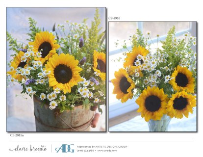 1Brocato-Claire-From-the-Garden-A_Page_70