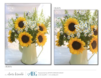 1Brocato-Claire-From-the-Garden-A_Page_71