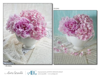 1Brocato-Claire-From-the-Garden-A_Page_72