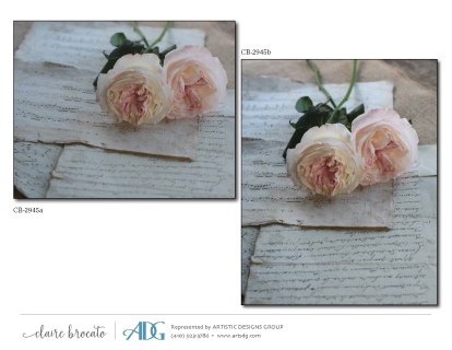 1Brocato-Claire-From-the-Garden-A_Page_73