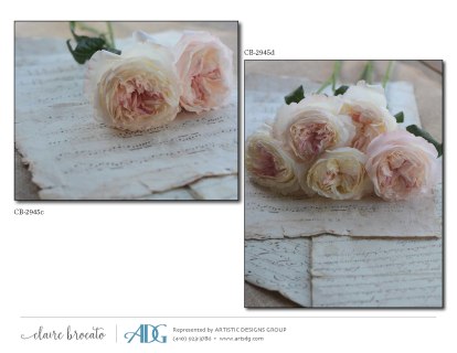 1Brocato-Claire-From-the-Garden-A_Page_74