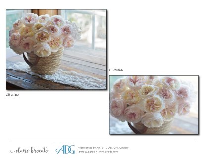 1Brocato-Claire-From-the-Garden-A_Page_75