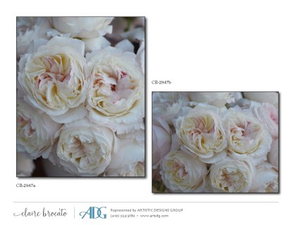 1Brocato-Claire-From-the-Garden-A_Page_76