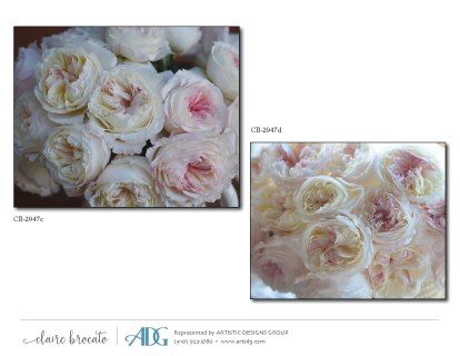 1Brocato-Claire-From-the-Garden-A_Page_77