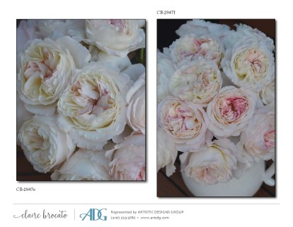 1Brocato-Claire-From-the-Garden-A_Page_78