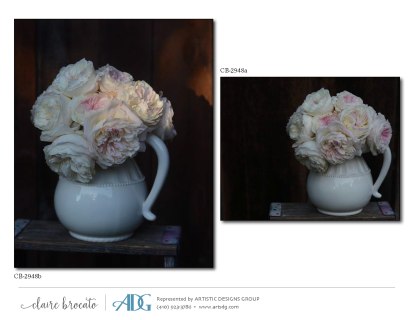 1Brocato-Claire-From-the-Garden-A_Page_79