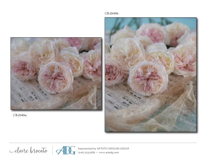 1Brocato-Claire-From-the-Garden-A_Page_80