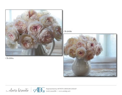 1Brocato-Claire-From-the-Garden-A_Page_81